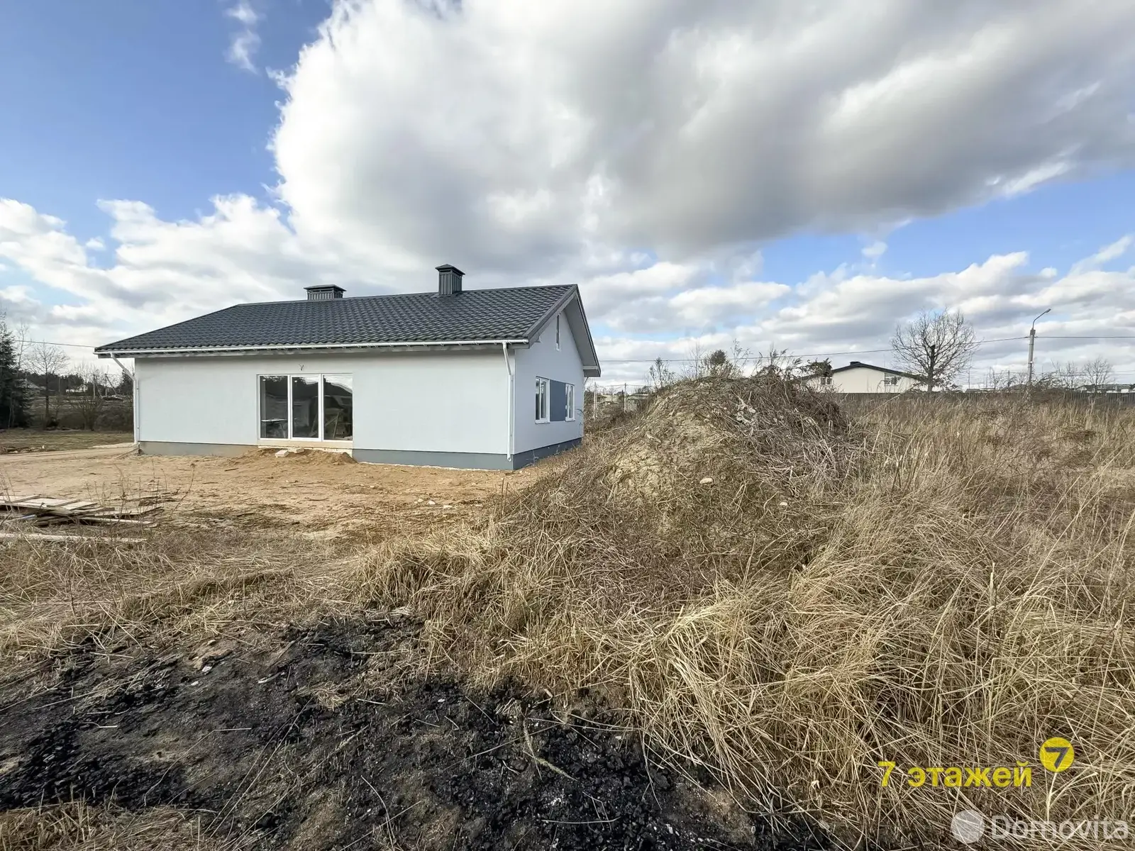 дом, Лавина-2014, , стоимость продажи 252 271 р.