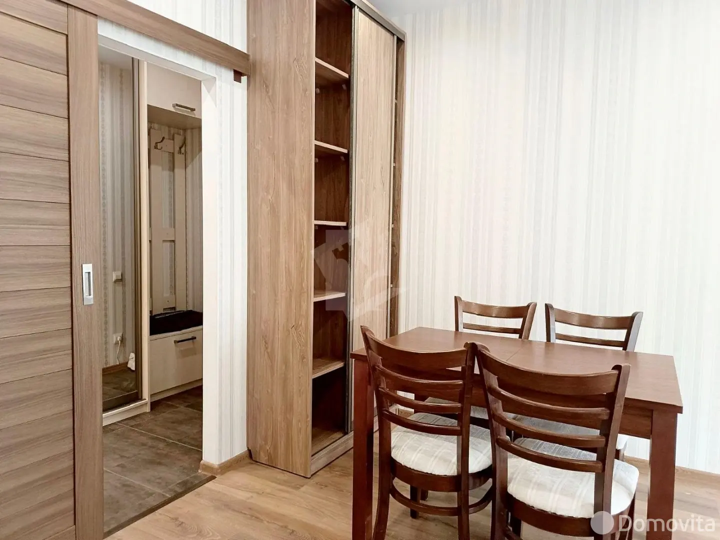 квартира, Минск, ул. Петра Мстиславца, д. 7 