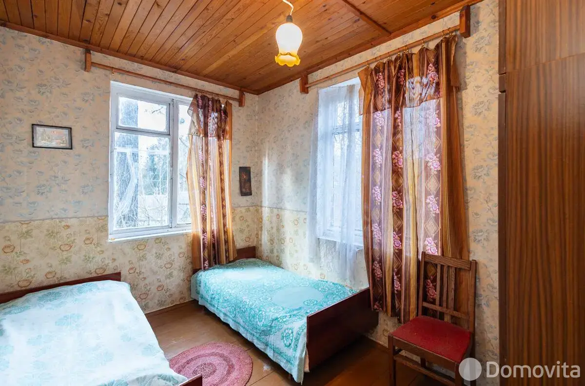 дача, Отдых, 