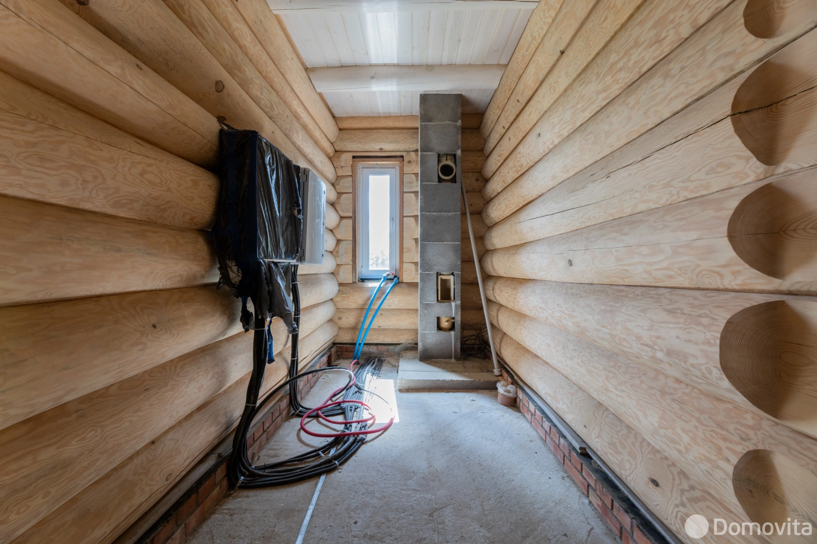 Цена продажи коттеджа, Раков, ул. Заславская