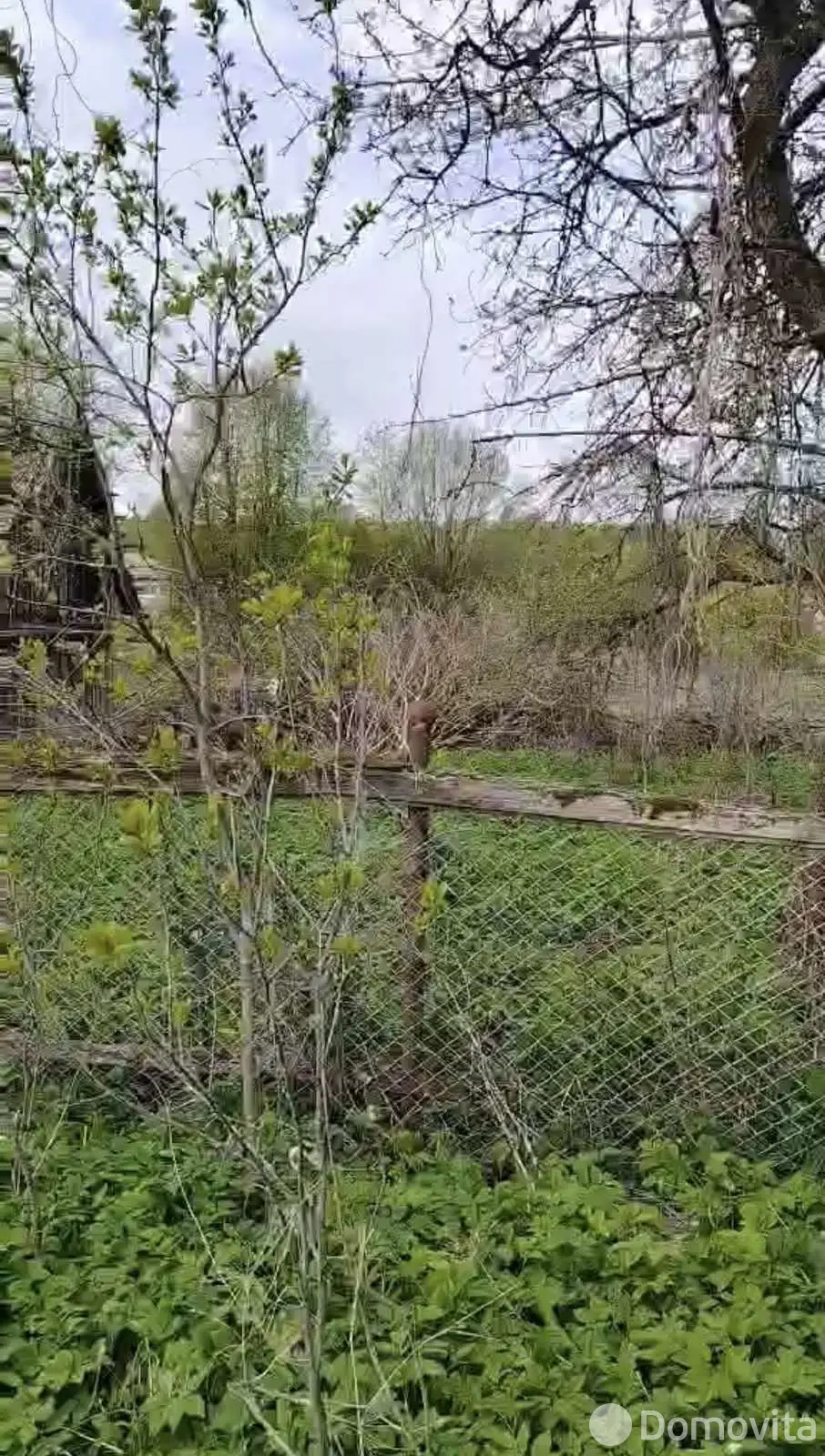 коттедж, Витебск, ул. Заводская 