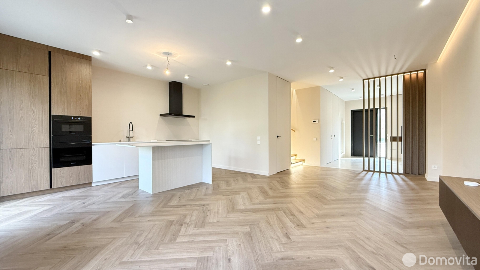 продажа дома, Колодищи, д. 9