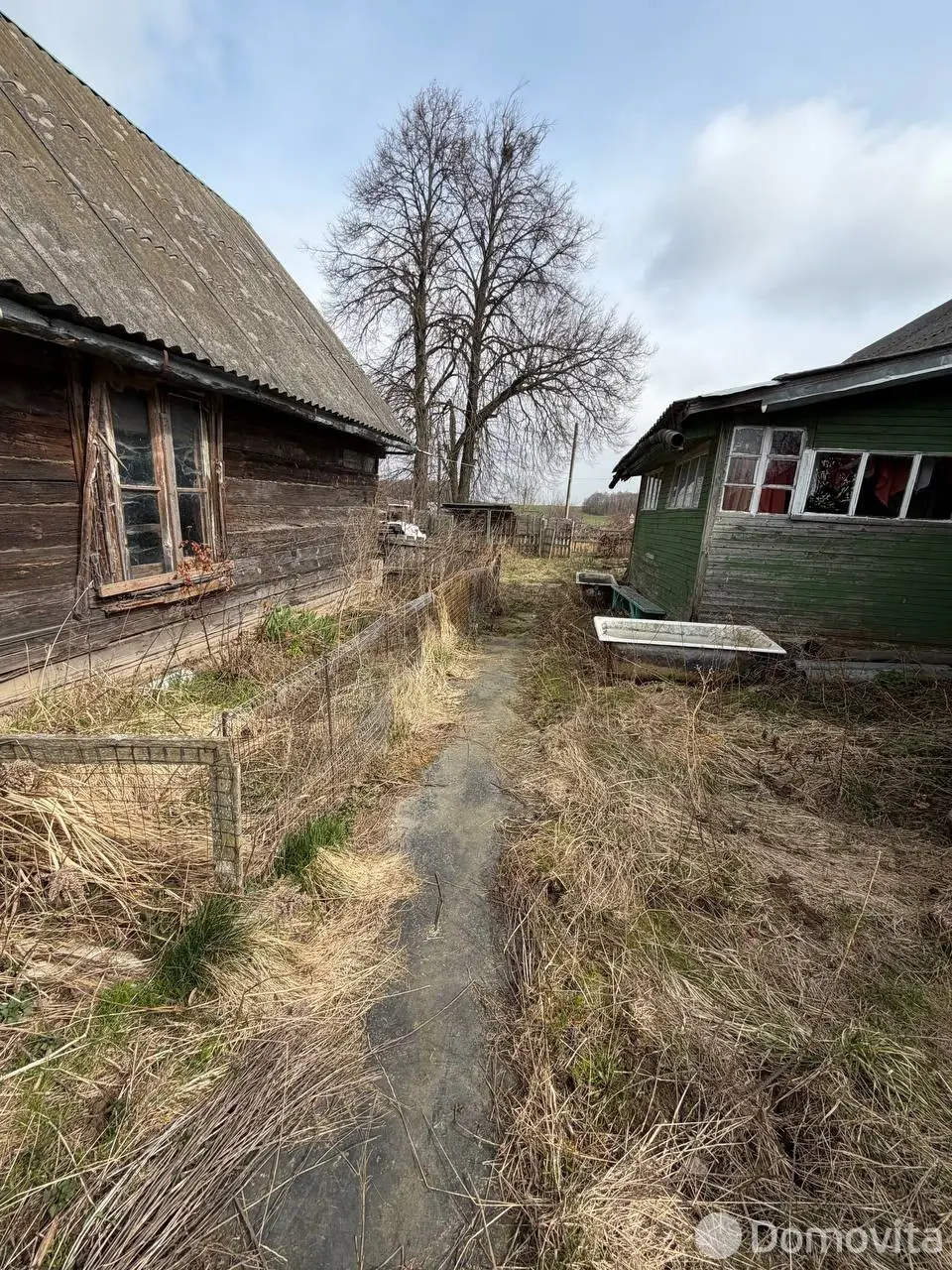 Стоимость продажи дома, Гатово, д. 14