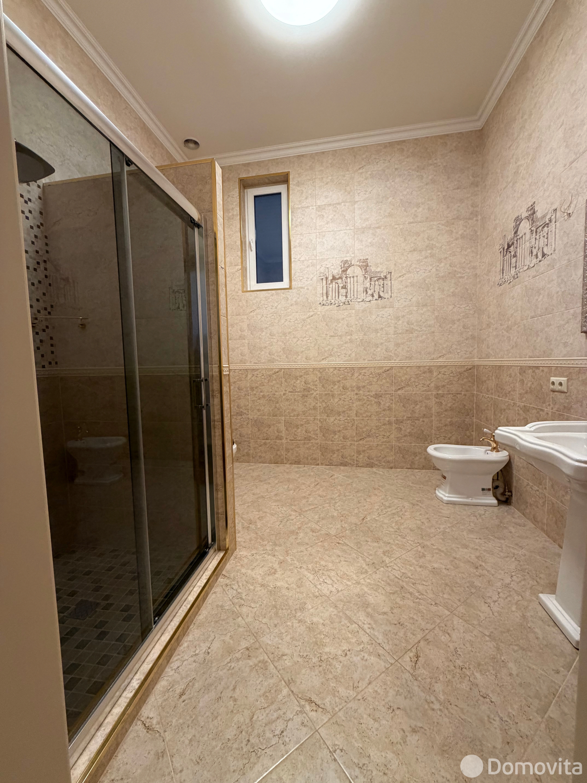 Снять 1-этажный дом в Дроздово, Минская область, ул. Мирная, д. 21, 1000USD, код 4801 - фото 19