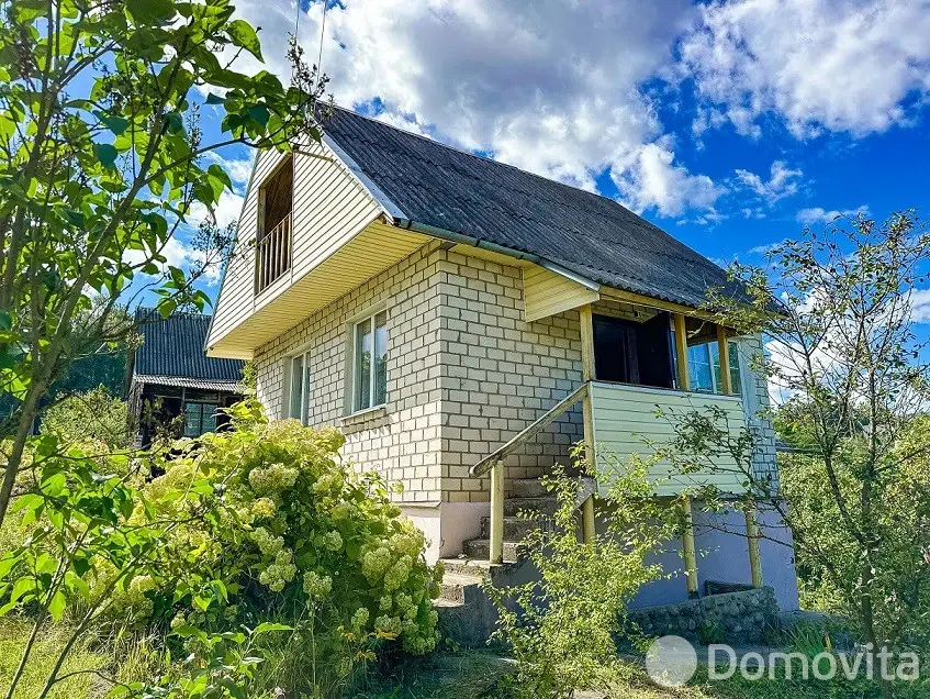 продажа дачи, Меридиан-92, 