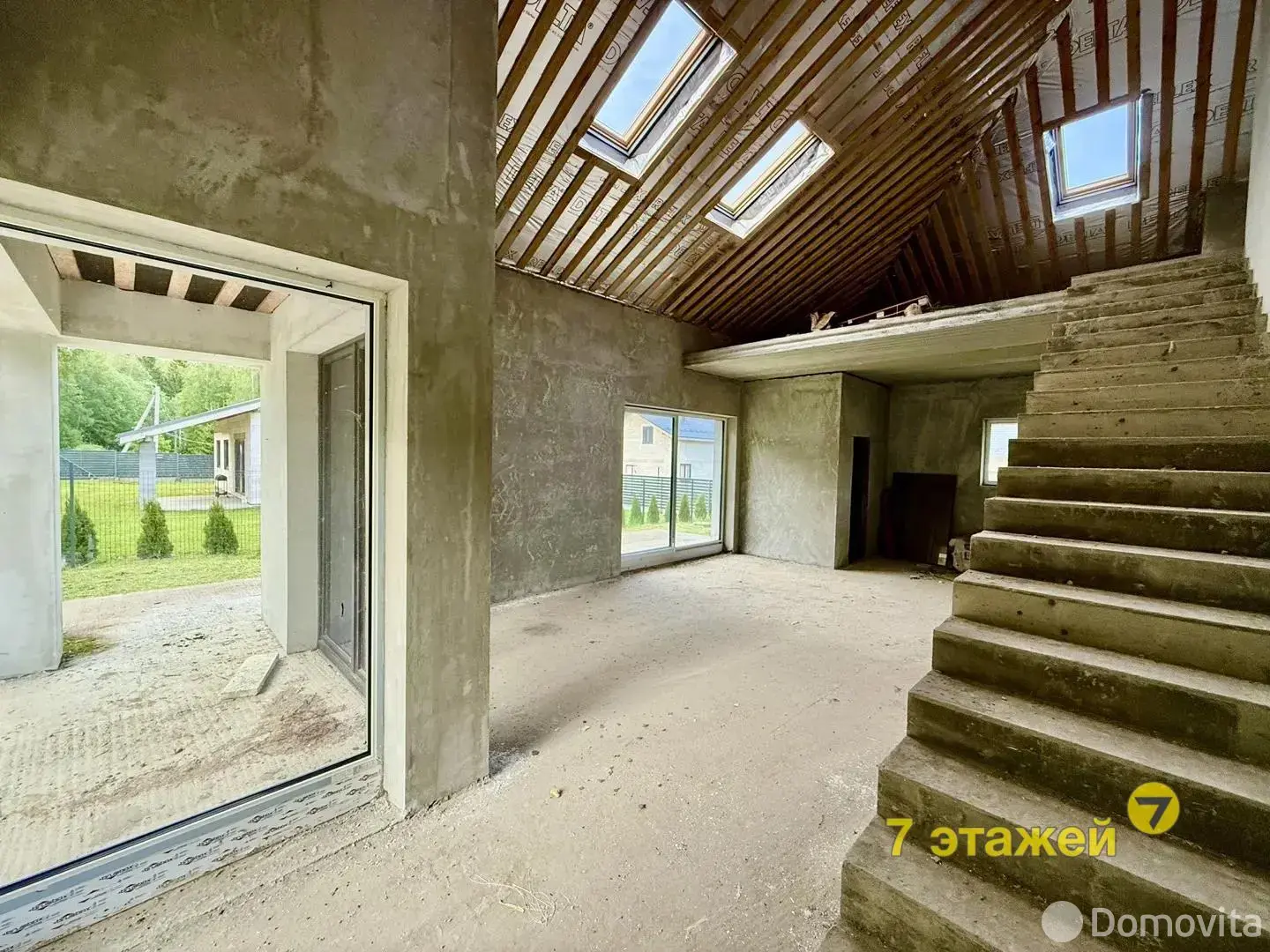 Стоимость продажи дачи, Птичь-2,