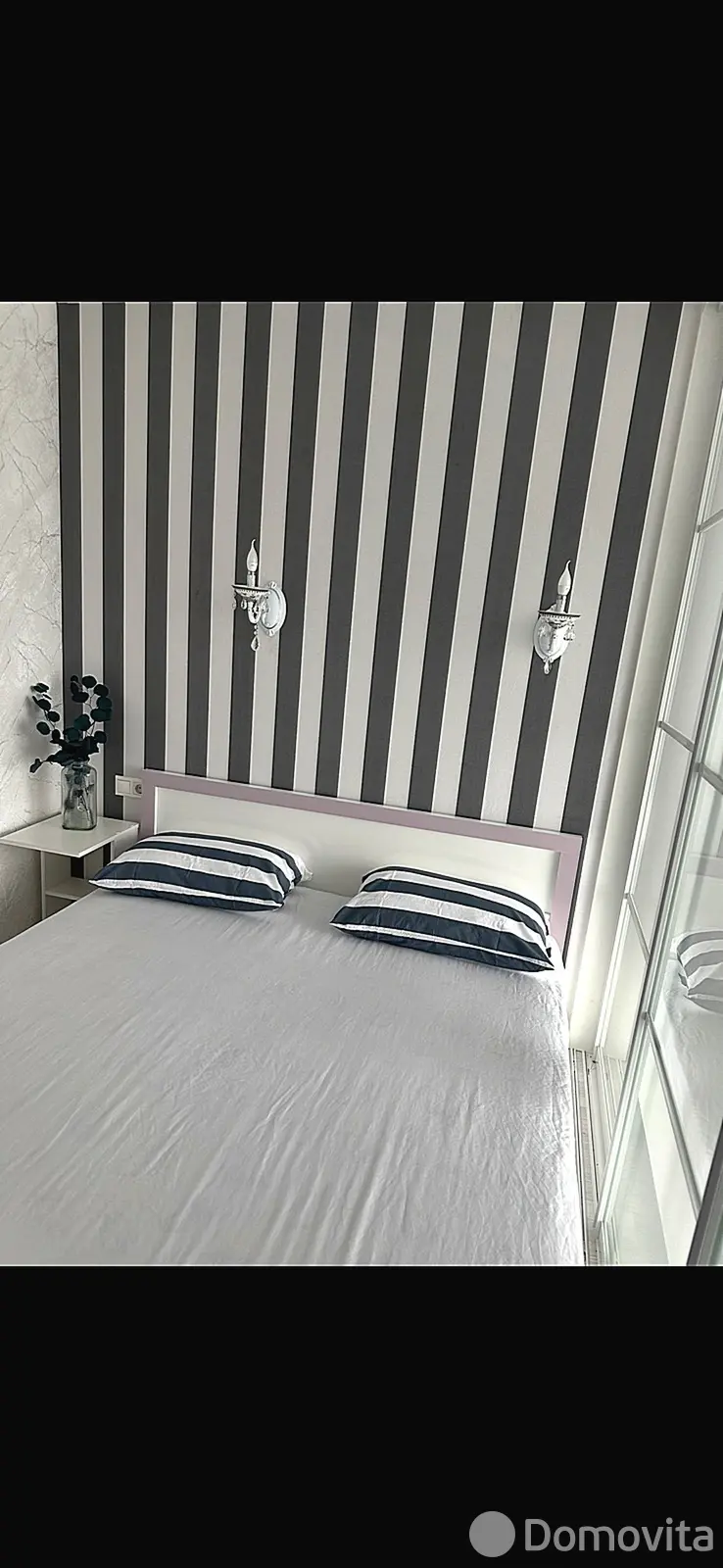 арендовать квартиру, Минск, пер. Инструментальный, д. 11А