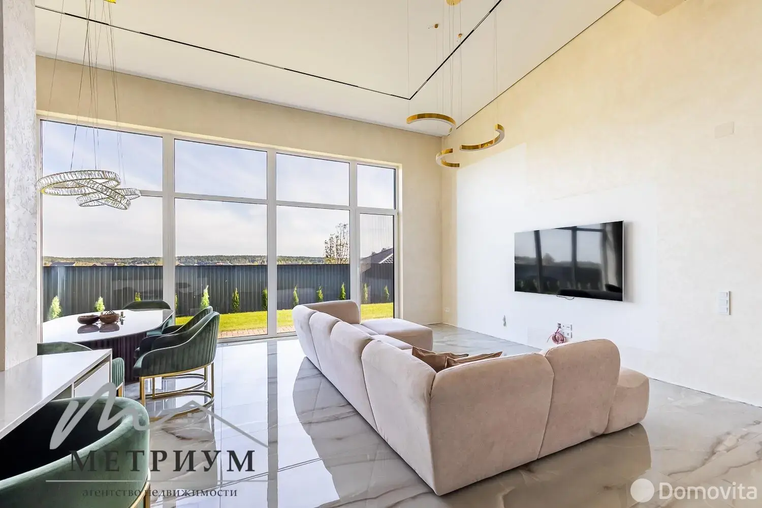 продажа дома, Буденного, ул. Мирная