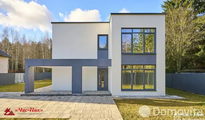 дача, Колодищи, ул. Шпитальника, д. 6 - лучшее предложение