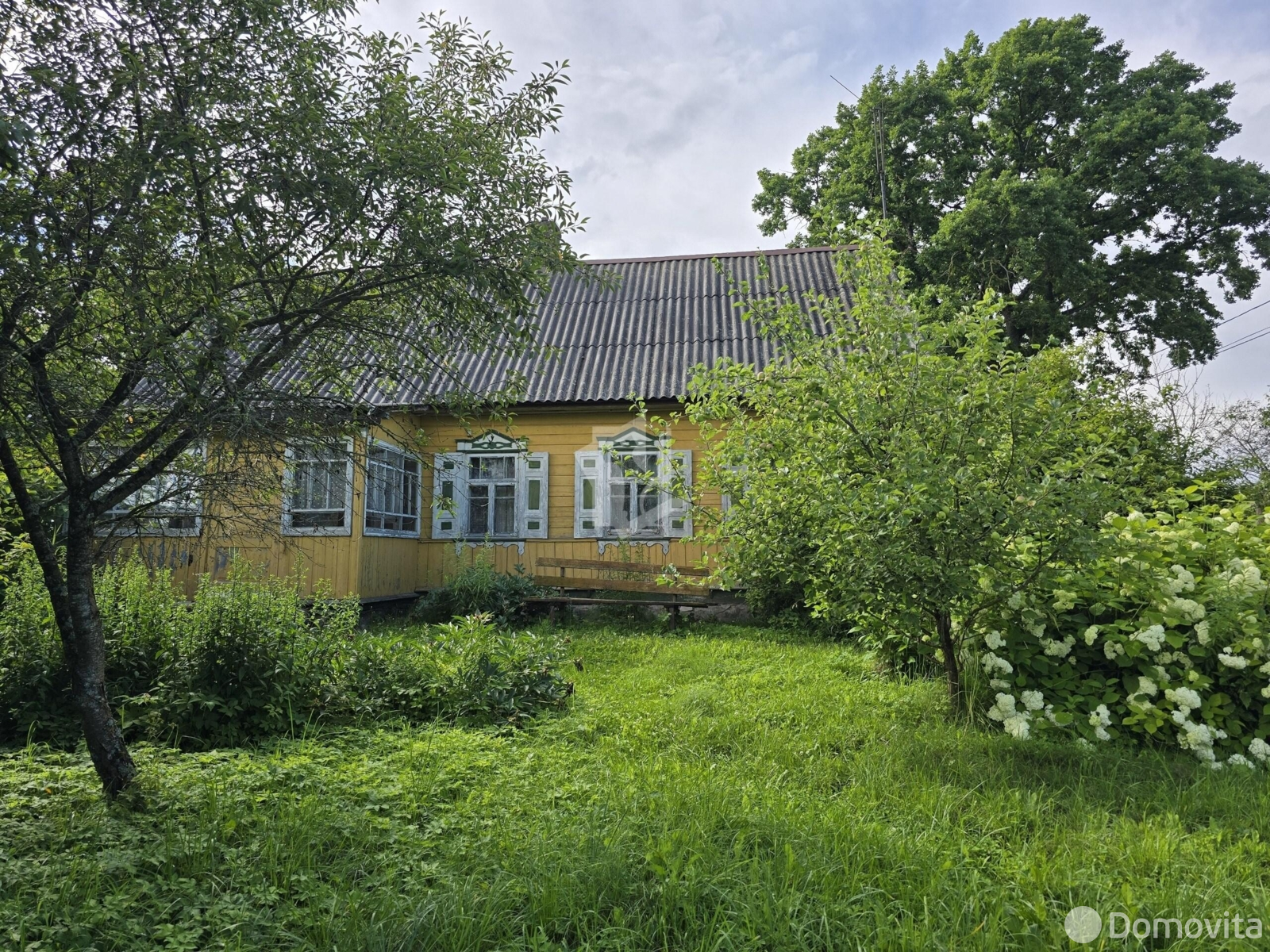 продажа коттеджа, Старое Село, 