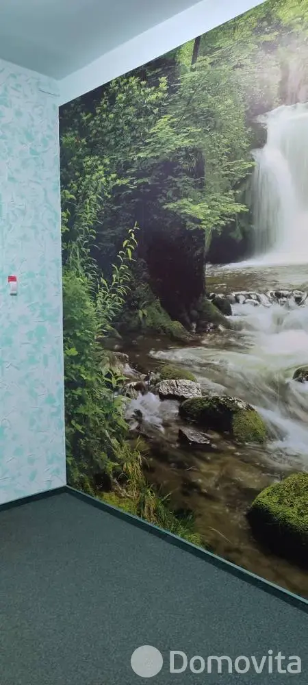 офис, Минск, ул. Козыревская, д. 15 на ст. метро Ковальская слобода