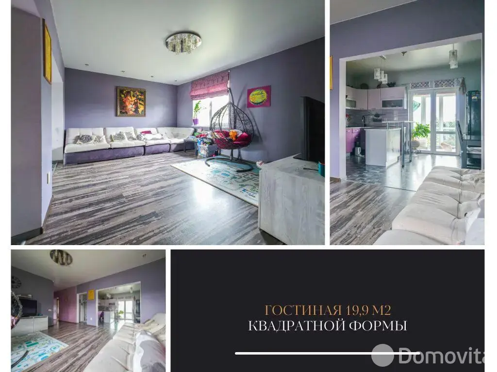 дом, Братылово, ул. Центральная, д. 11/А 