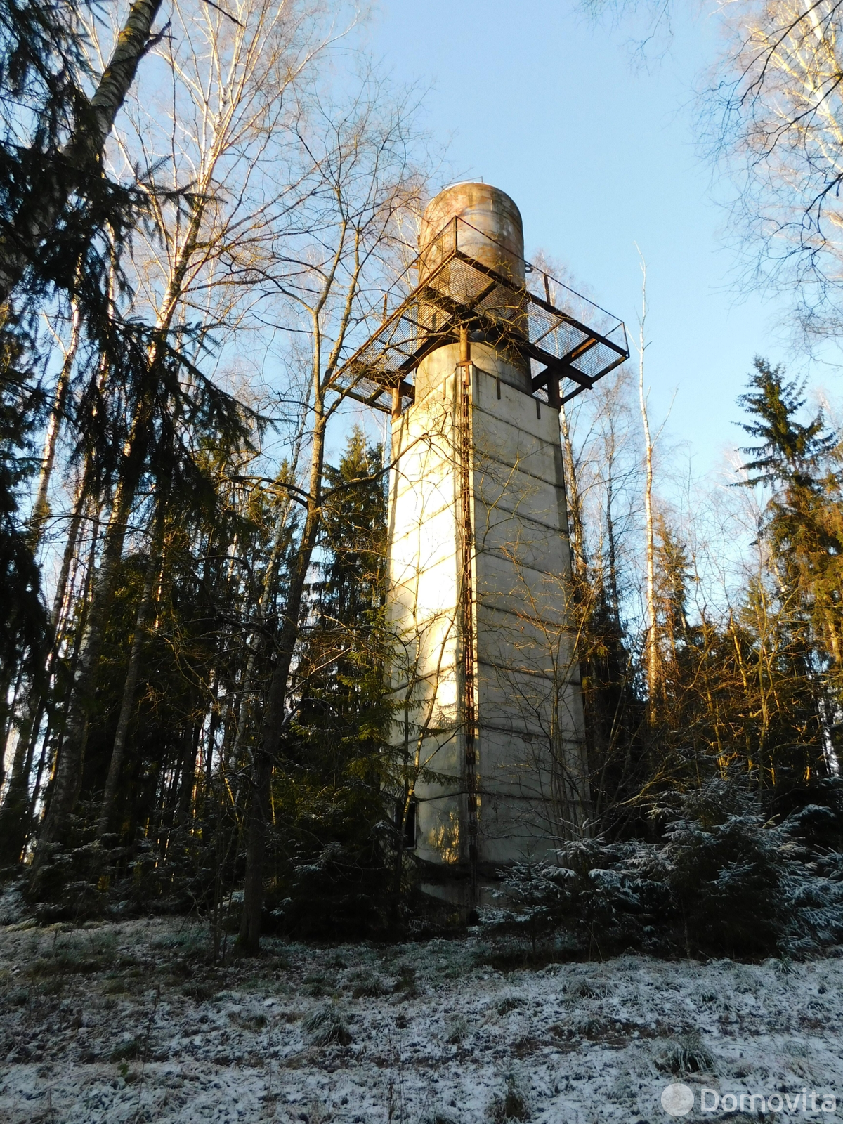 купить офис, Задомля,