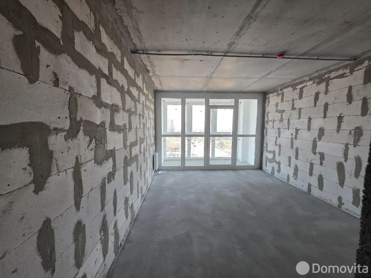 купить офис, Минск, ул. Жореса Алфёрова, д. 22