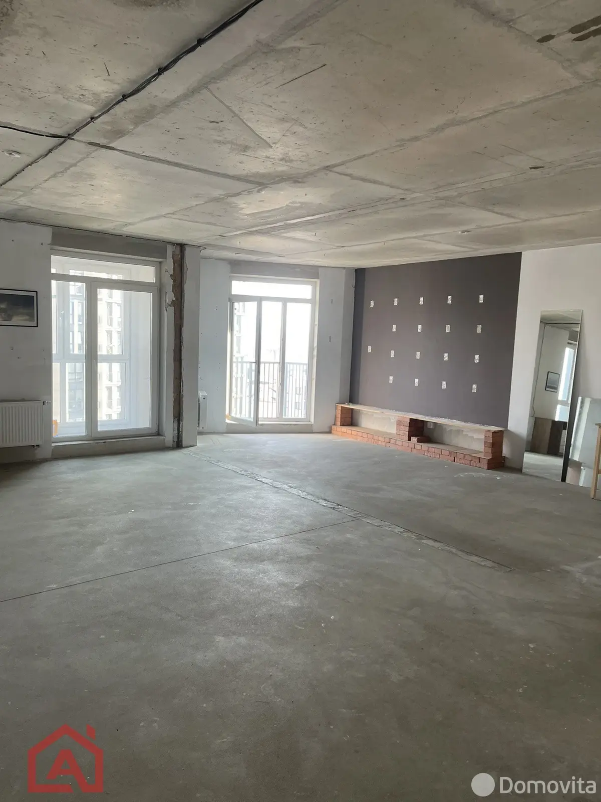 квартира, Минск, ул. Тимирязева, д. 28 