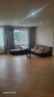 2-этажный коттедж, г. Витебск, ул. 11-я Крупской