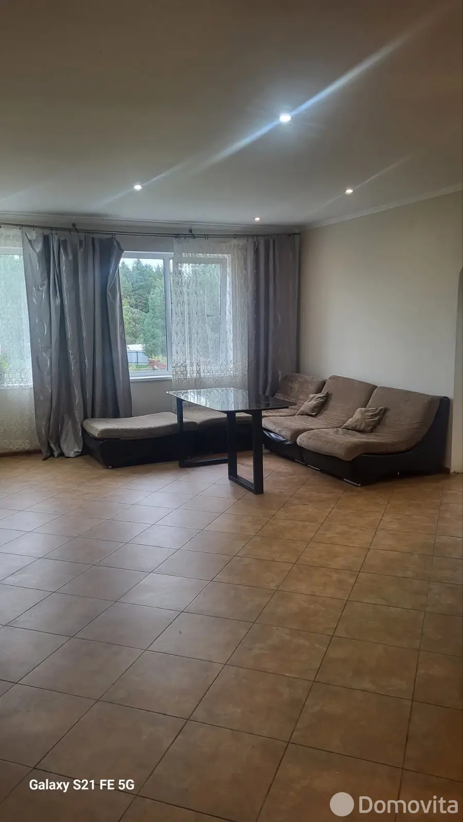 дом, Витебск, ул. 11-я Крупской, стоимость продажи 456 666 р.