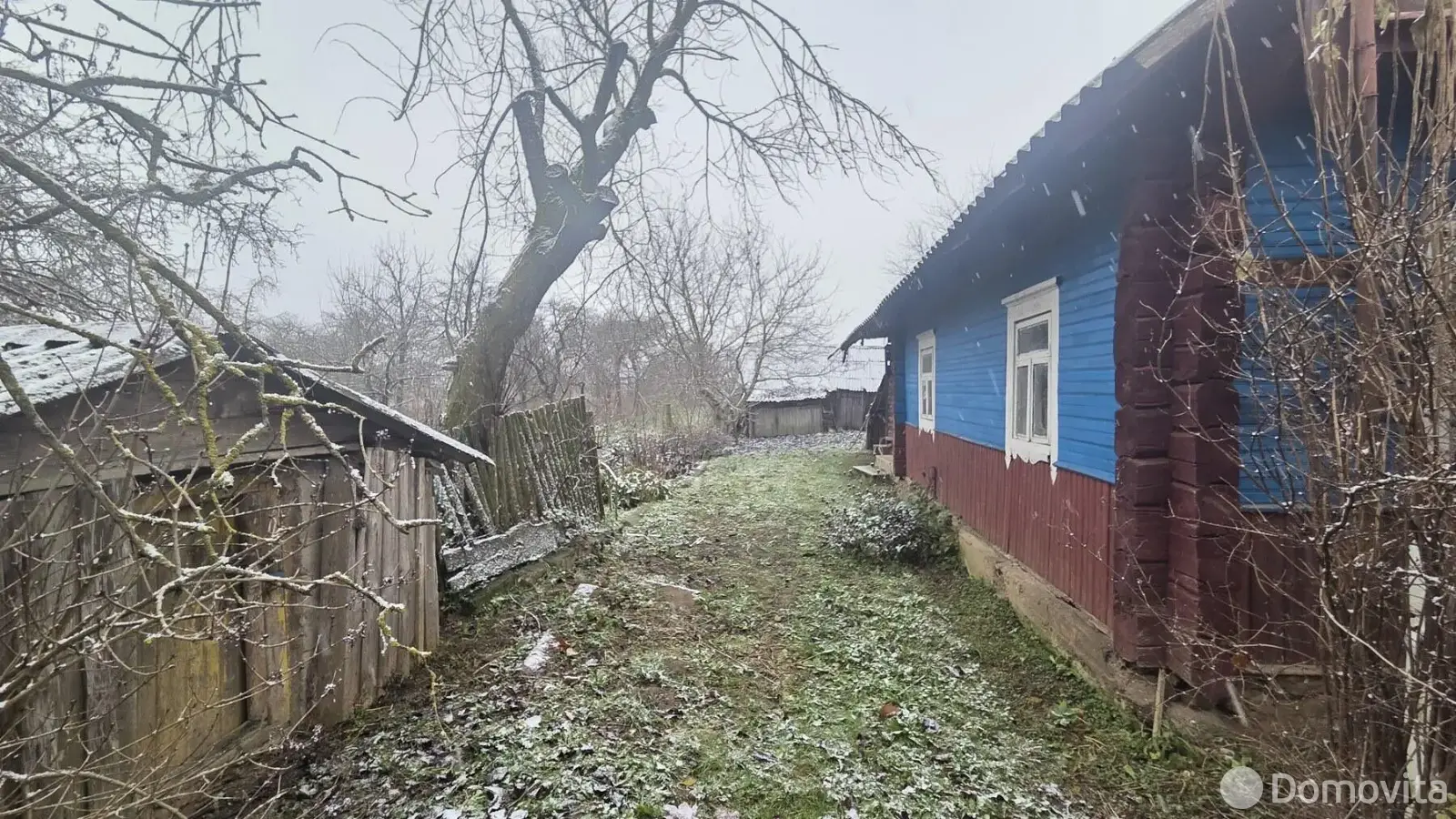 Купить земельный участок, 25 соток, Селище, Минская область, 6900USD, код 570642 - фото 18