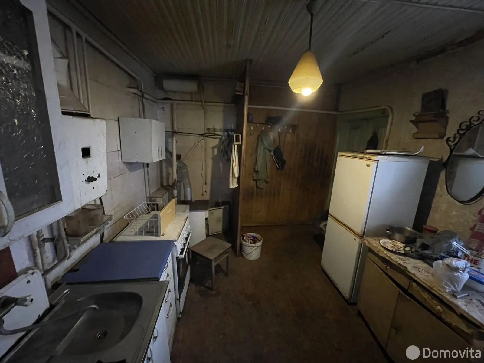 Стоимость продажи дома, Гродно, пер. Якуба Коласа