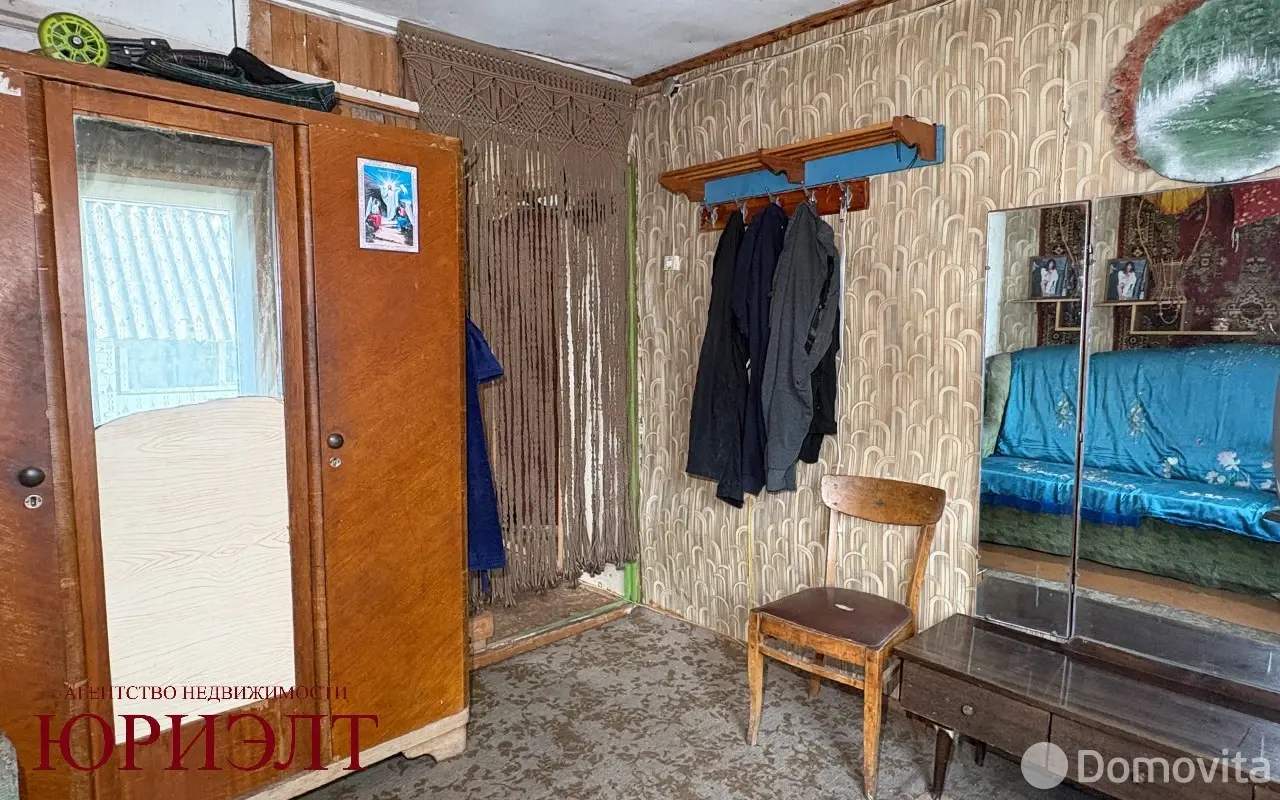 дом, Большие Летцы, ул. Приозёрная, д. 77А 