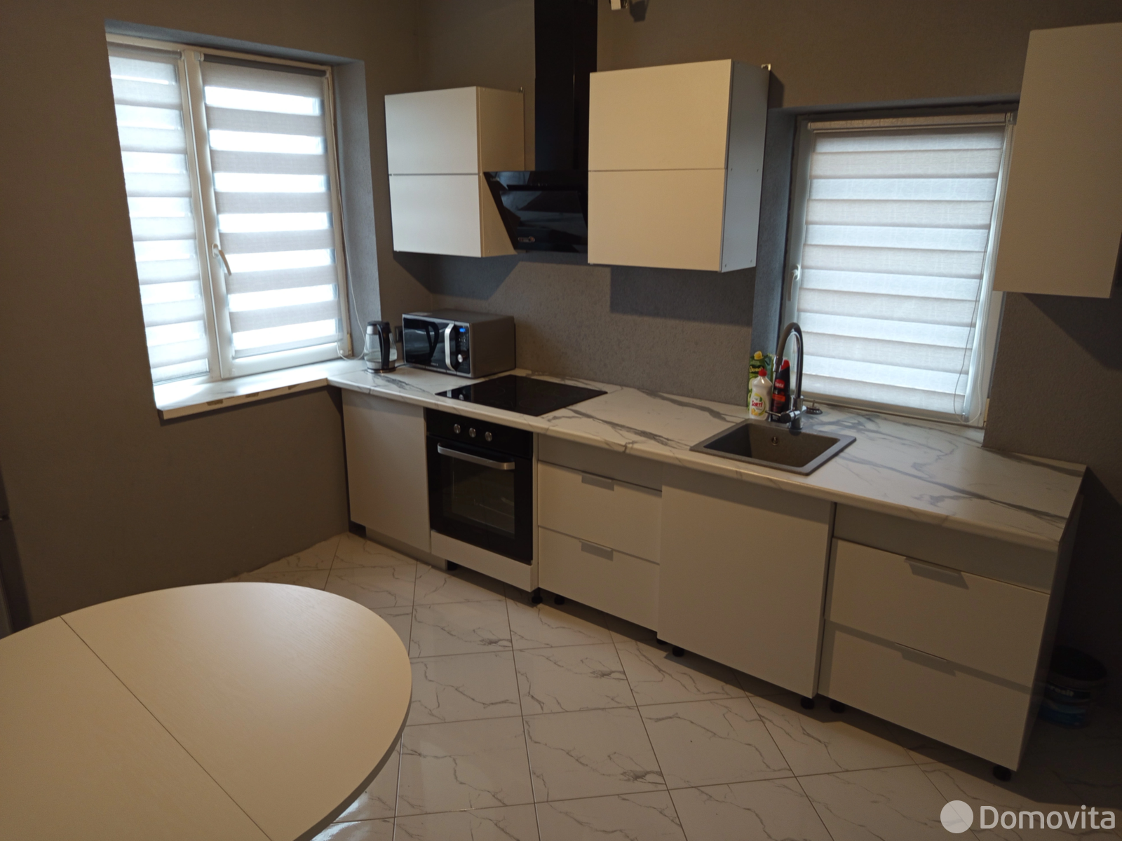 коттедж, Жодино, ул. Ясная, д. 10 от собственника