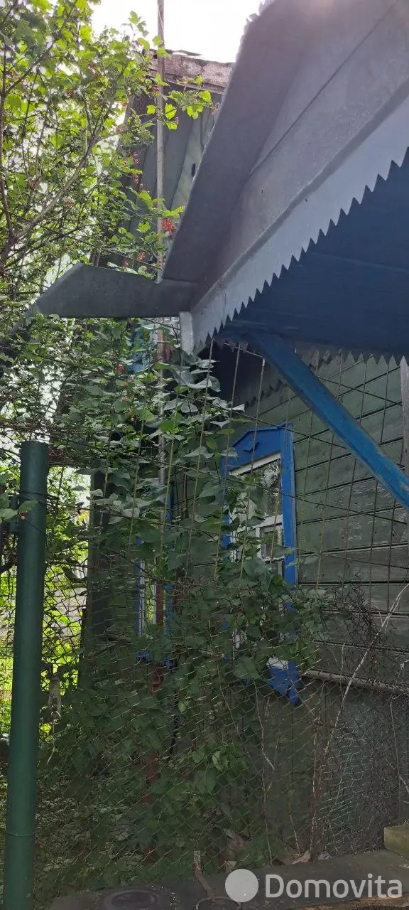 дом, Славгород, ул. Карла Маркса, д. 47 от собственника