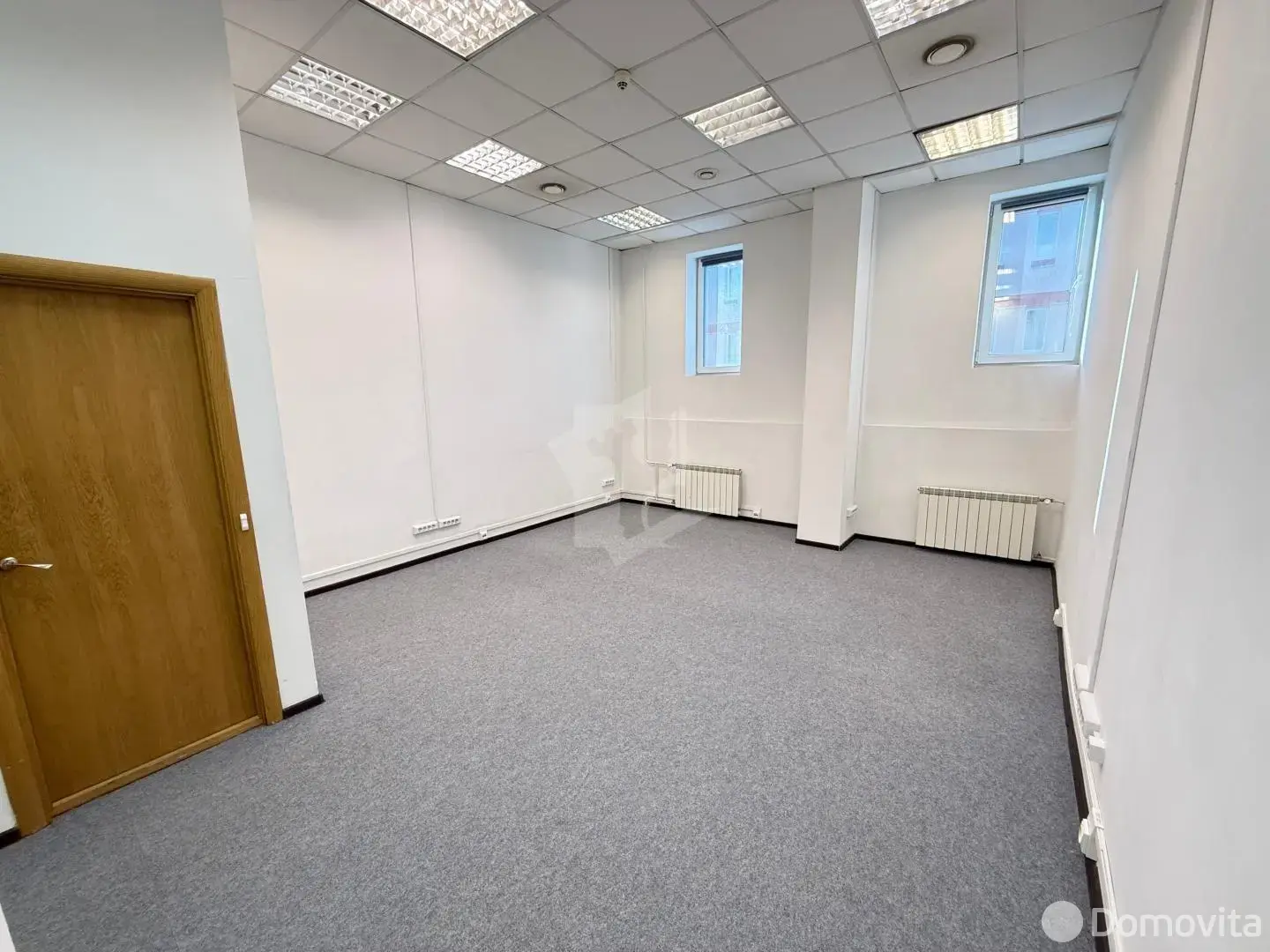 офис, Минск, ул. Фабрициуса, д. 8/б на ст. метро Институт Культуры
