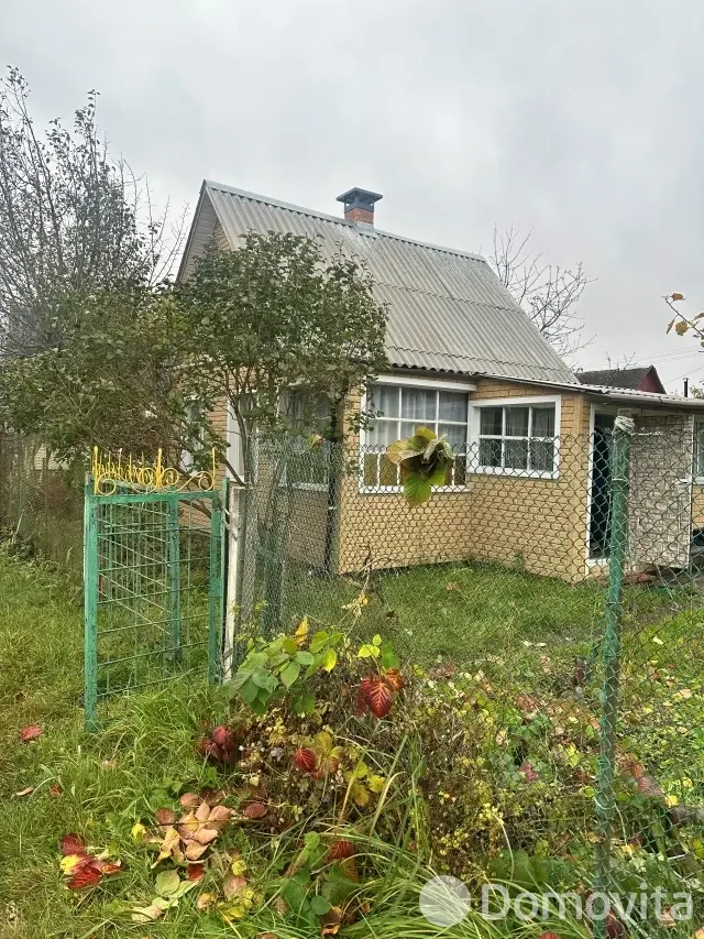 дача, Малинники, ул. Полевая - лучшее предложение