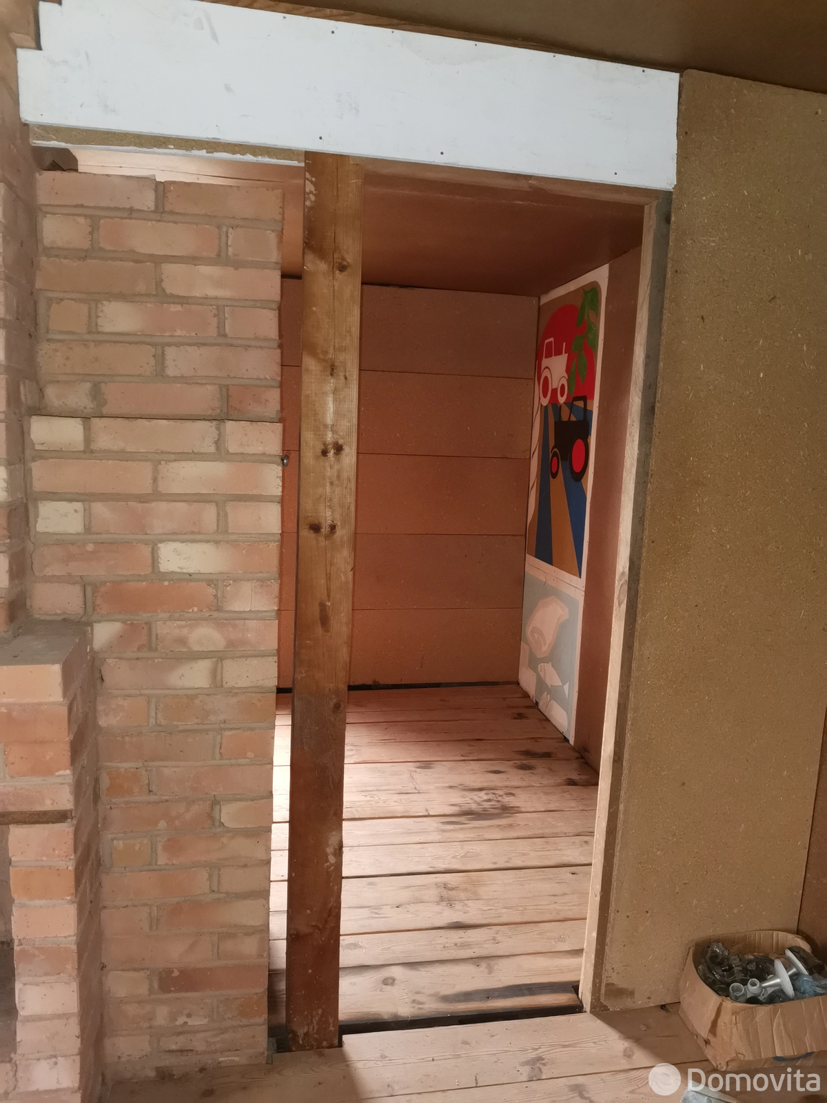 дача, Галург, , стоимость продажи 31 161 р.