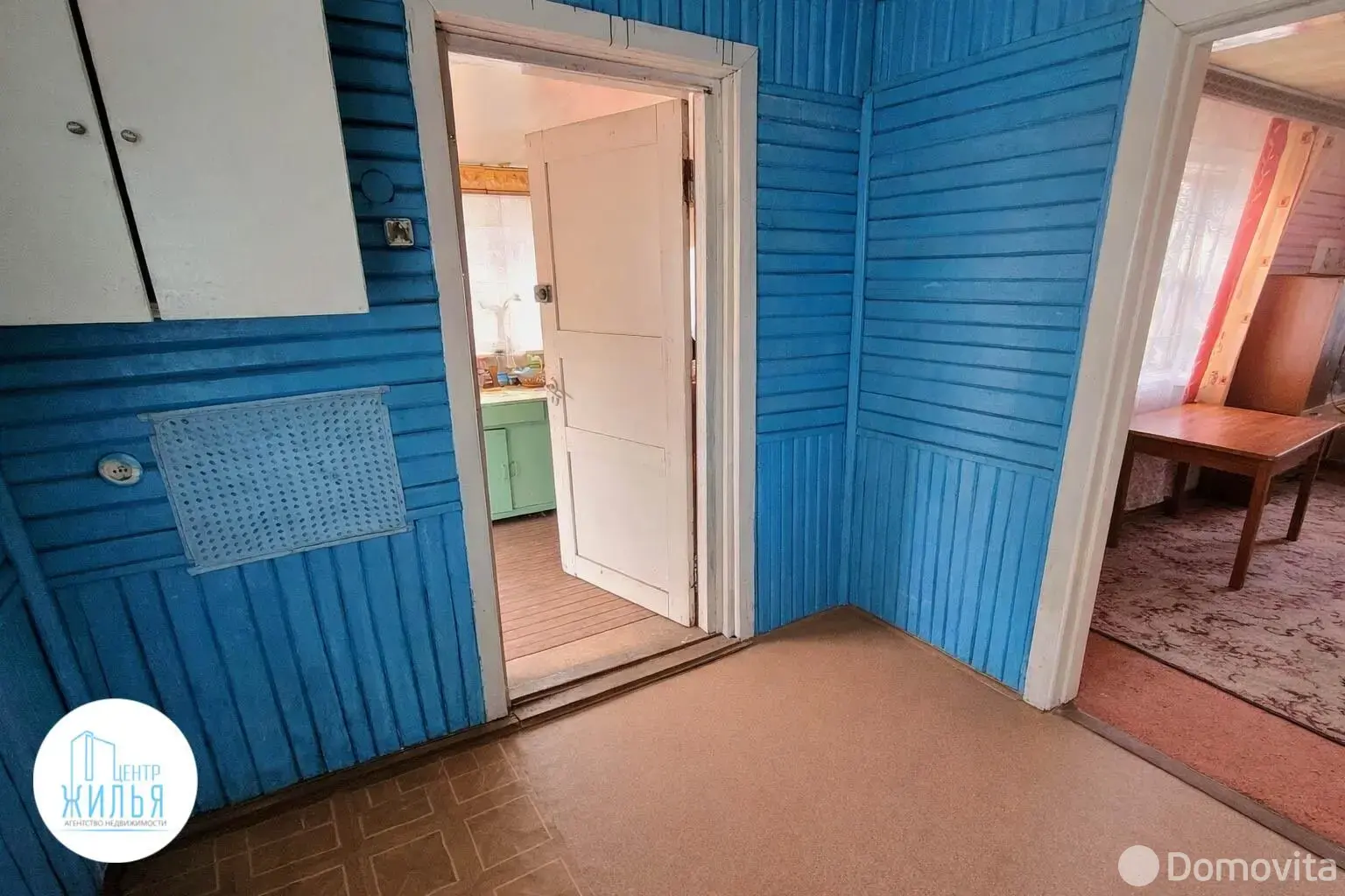 дача, Конкурент-Каменка,