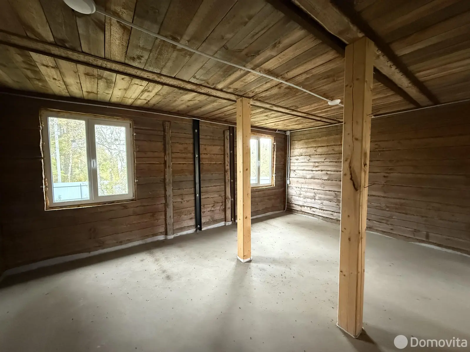 Стоимость продажи коттеджа, Юзефово, ул. Рассветная, д. 91/Б