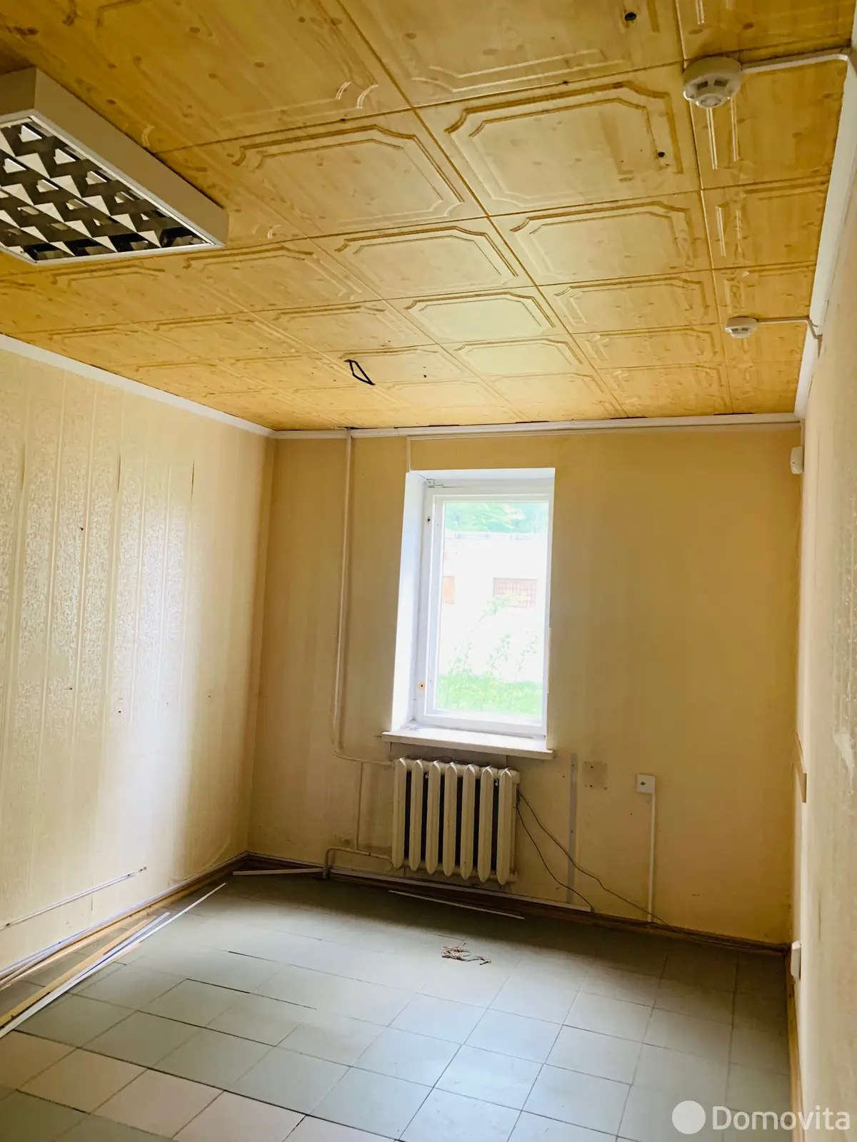 офис, Могилев, ул. Орловского, д. 30А в Ленинском районе