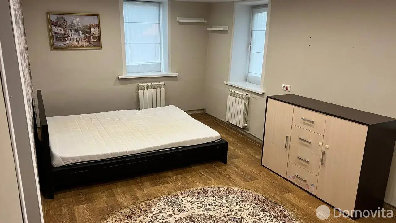 продажа коттеджа, Борисов, ул. Красноармейская, д. 200В