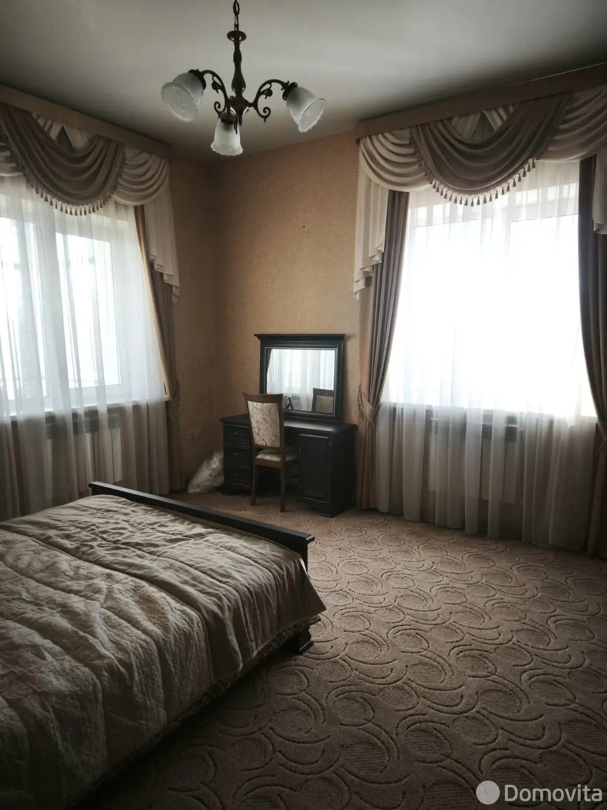 дом, Витебск, ул. 3-я Краснобригадная 