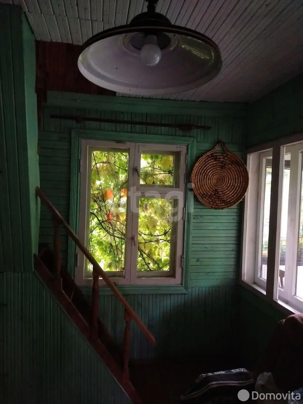 дача, Буровик, Воложинский район, - лучшее предложение