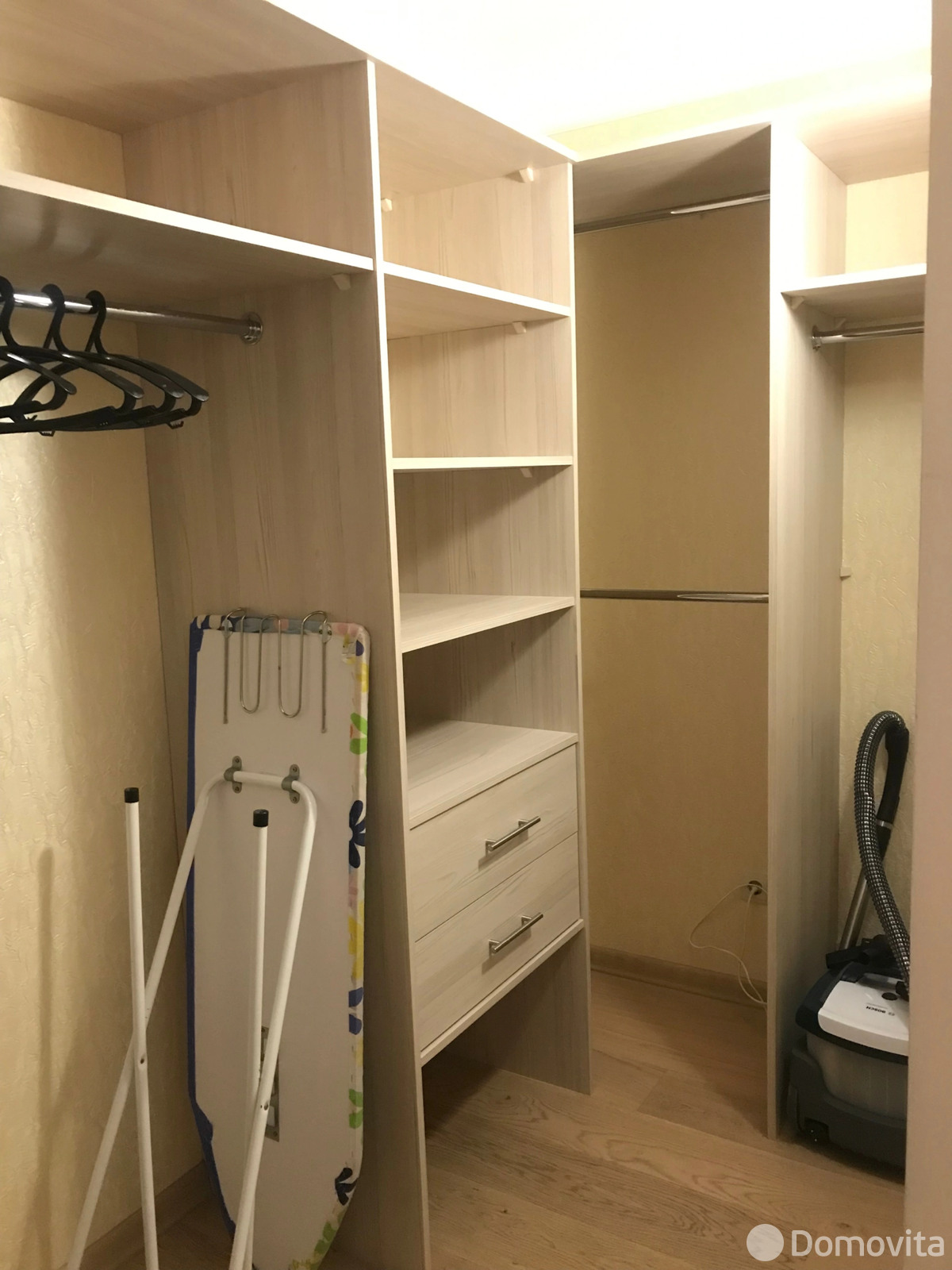 квартира, Минск, ул. Курганная, д. 2, стоимость аренды 2 036 р./мес.