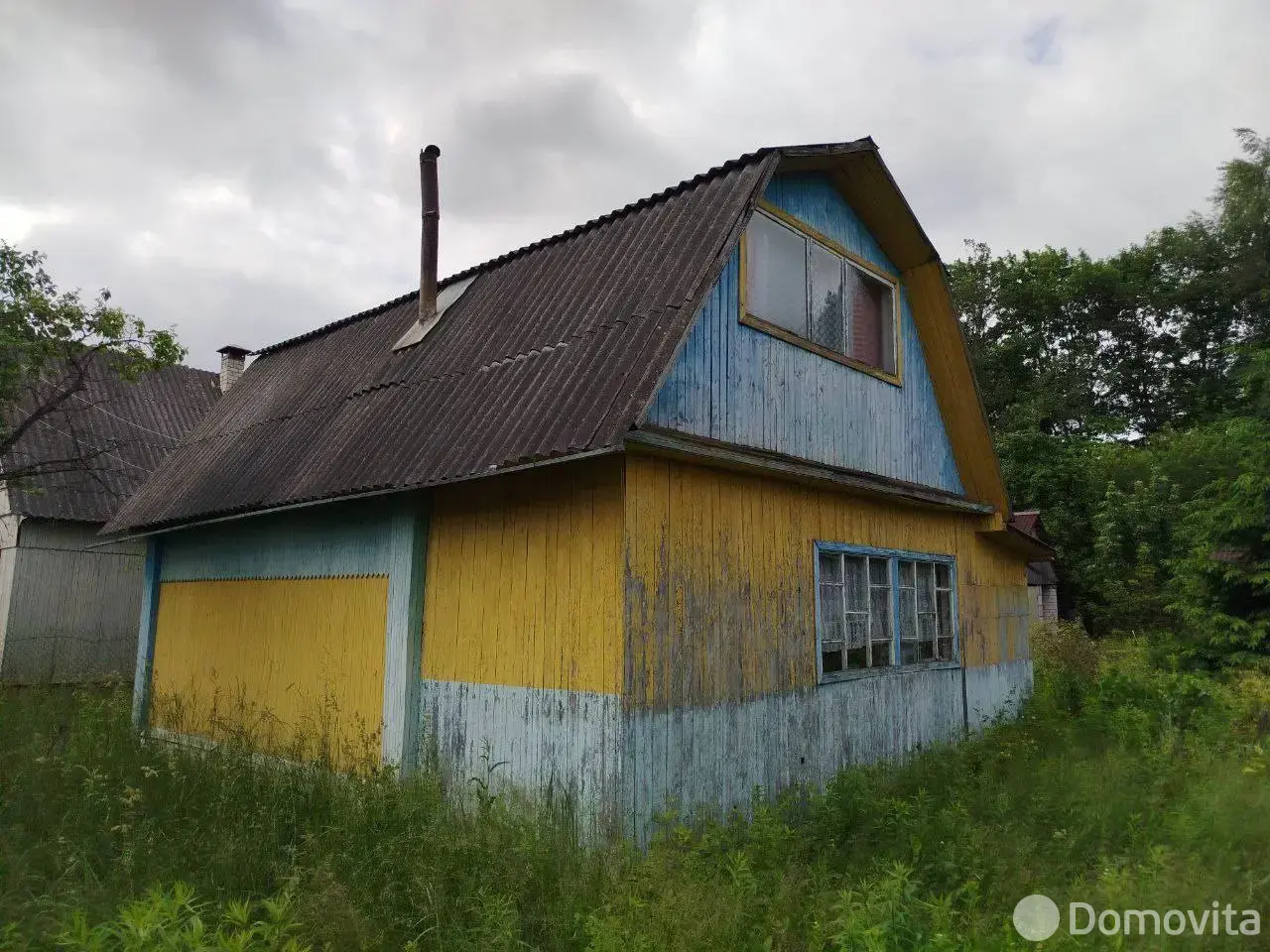 дача, Веленский Ветеран, , стоимость продажи 20 834 р.