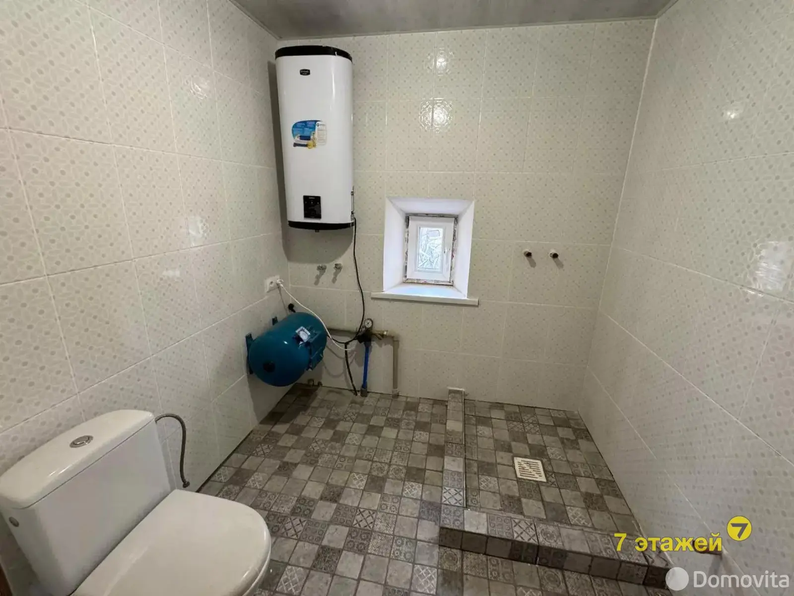 дом, Миколаевщина, ул. Белорусская, стоимость продажи 48 284 р.