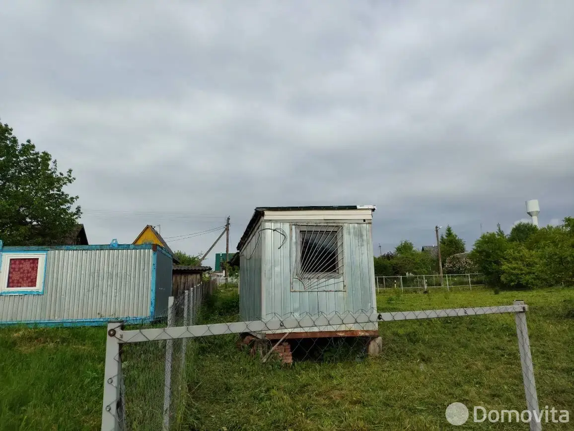 Стоимость продажи участка, Журавинка-Сад,
