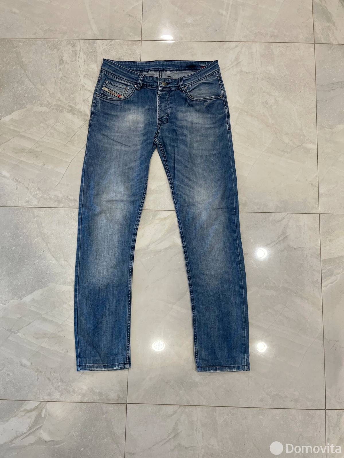 Снять 1-комнатную квартиру в Жлобине, ул. Рогачёвская, д. 7А, 200USD, код 147248 - фото 12