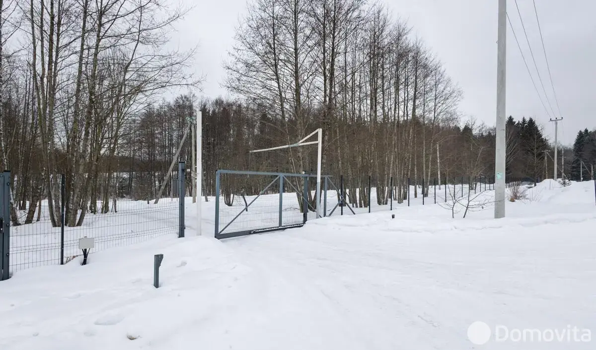 Купить 1-этажную дачу в Птичь-2 Минская область, 58000USD, код 184986 - фото 41