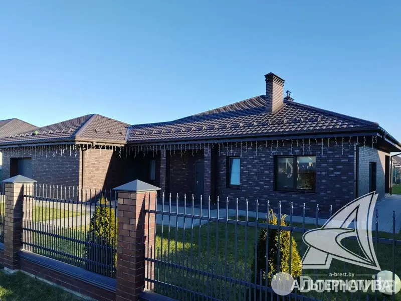 дом, Заказанка, - лучшее предложение