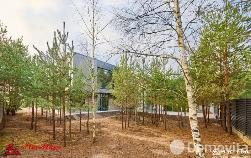 дача, Колодищи, ул. Сергеевская, д. 42 