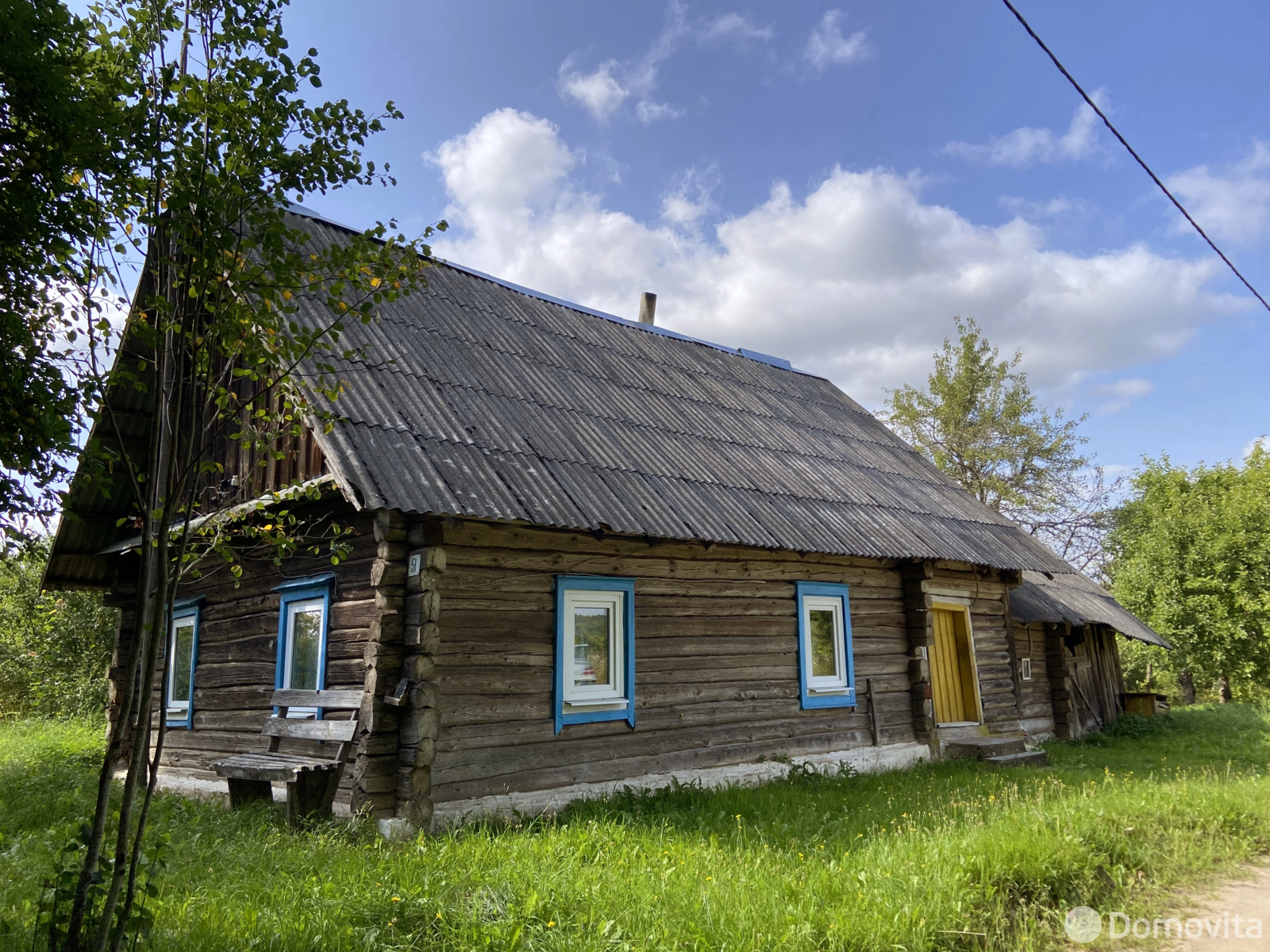 дача, Ногавки, , стоимость продажи 3 283 р.