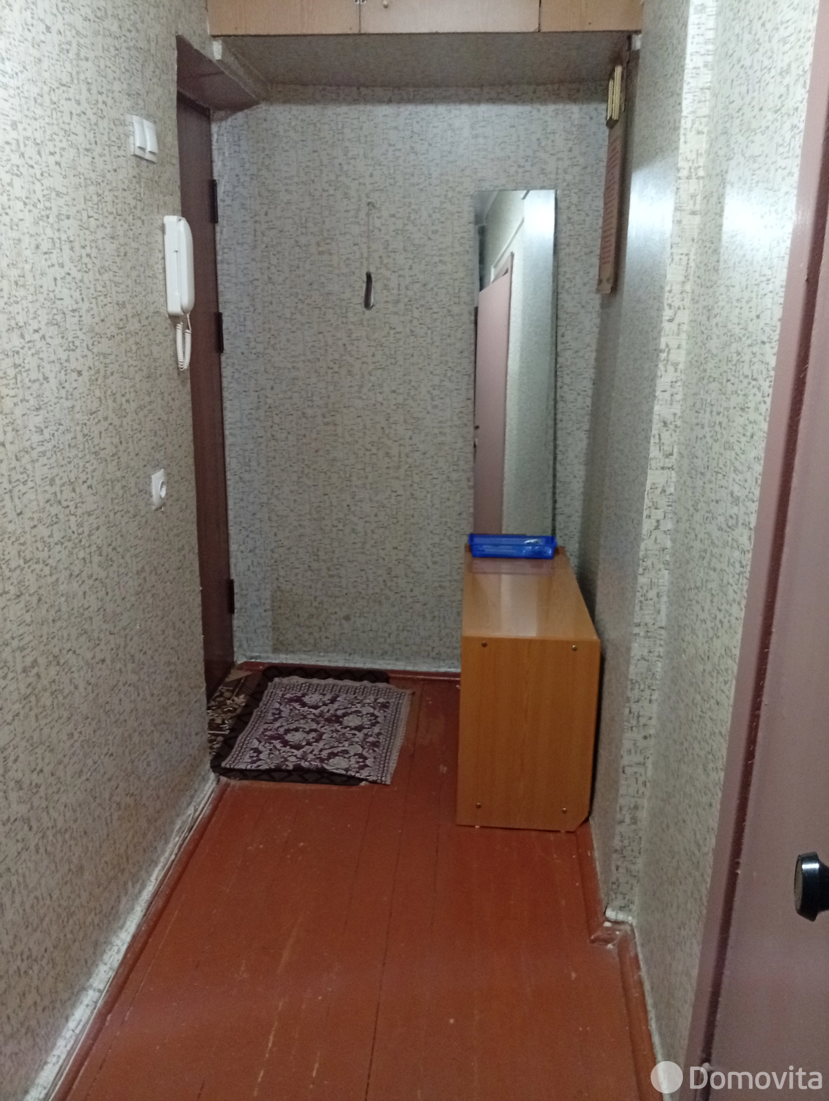 Стоимость аренды квартиры, Минск, ул. Карла Либкнехта, д. 84 к1