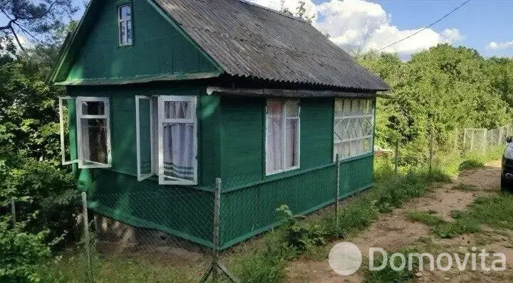 дача, Отдых,