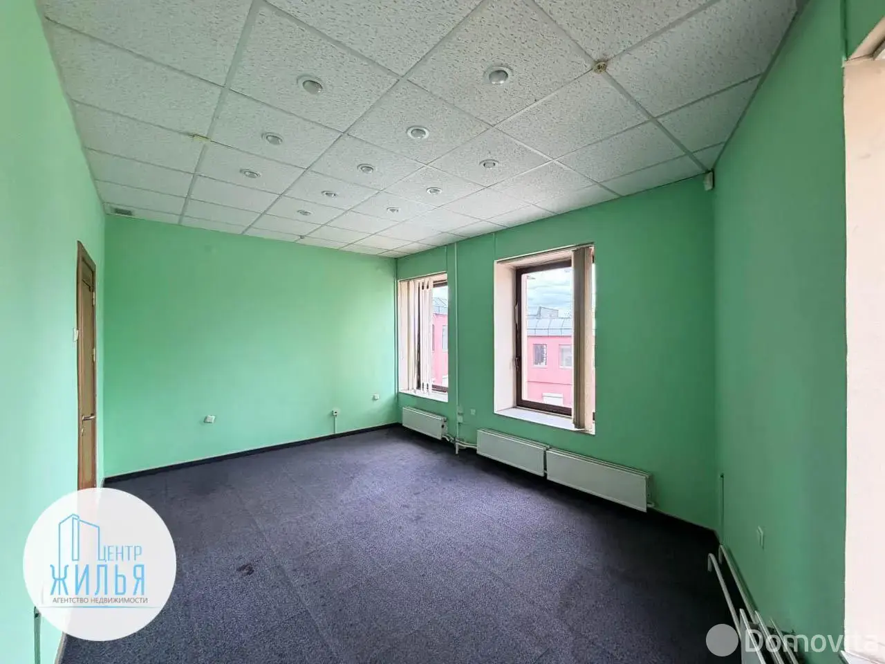 Объект сферы услуг в Гродно, ул. Дзержинского, д. 30, код 4078 - фото 11