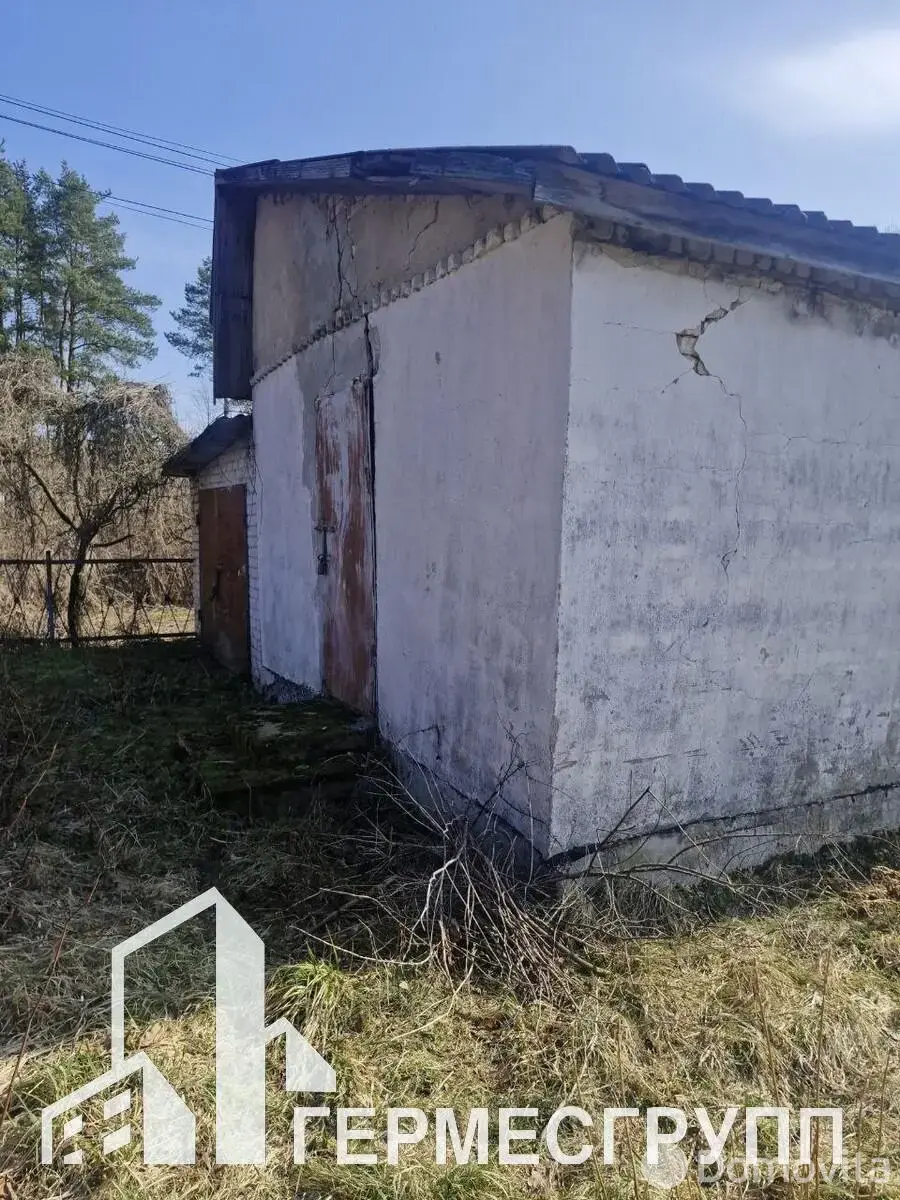 Цена продажи дачи, Дитва - Доржи, 