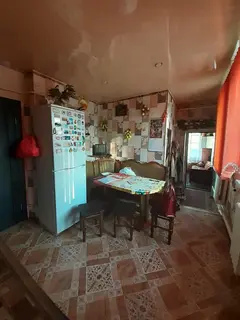Комната, Витебск, ул. Правды, д. 64