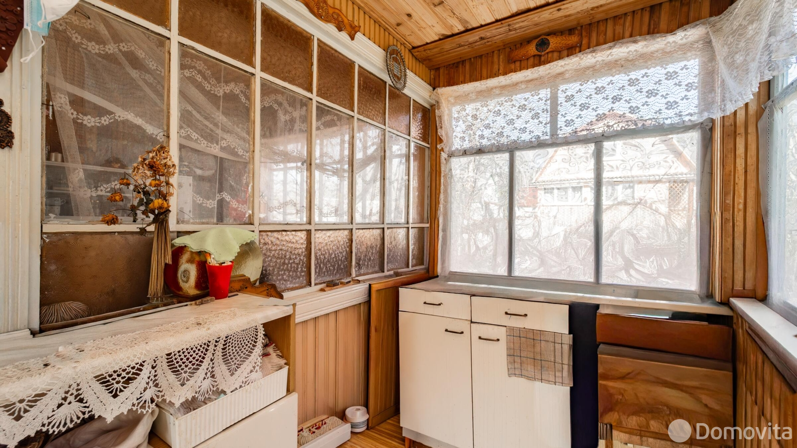 дача, Чайка, , стоимость продажи 45 132 р.